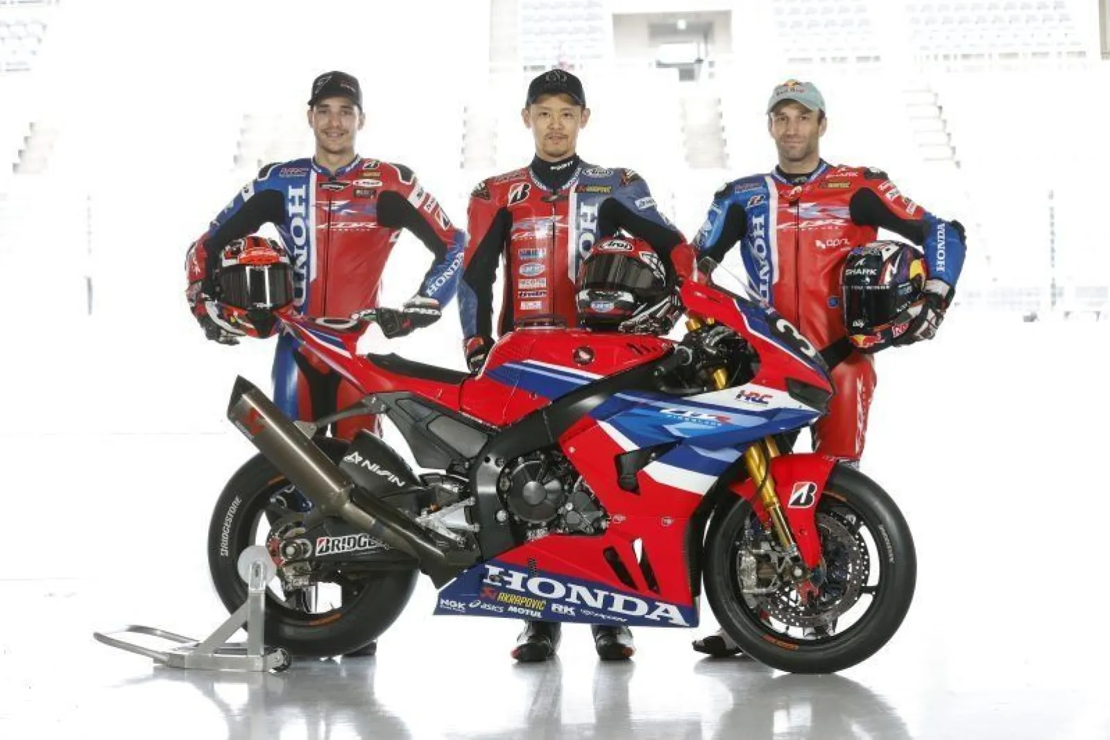 honda-suzuka-8h-member_l.jpg.webp