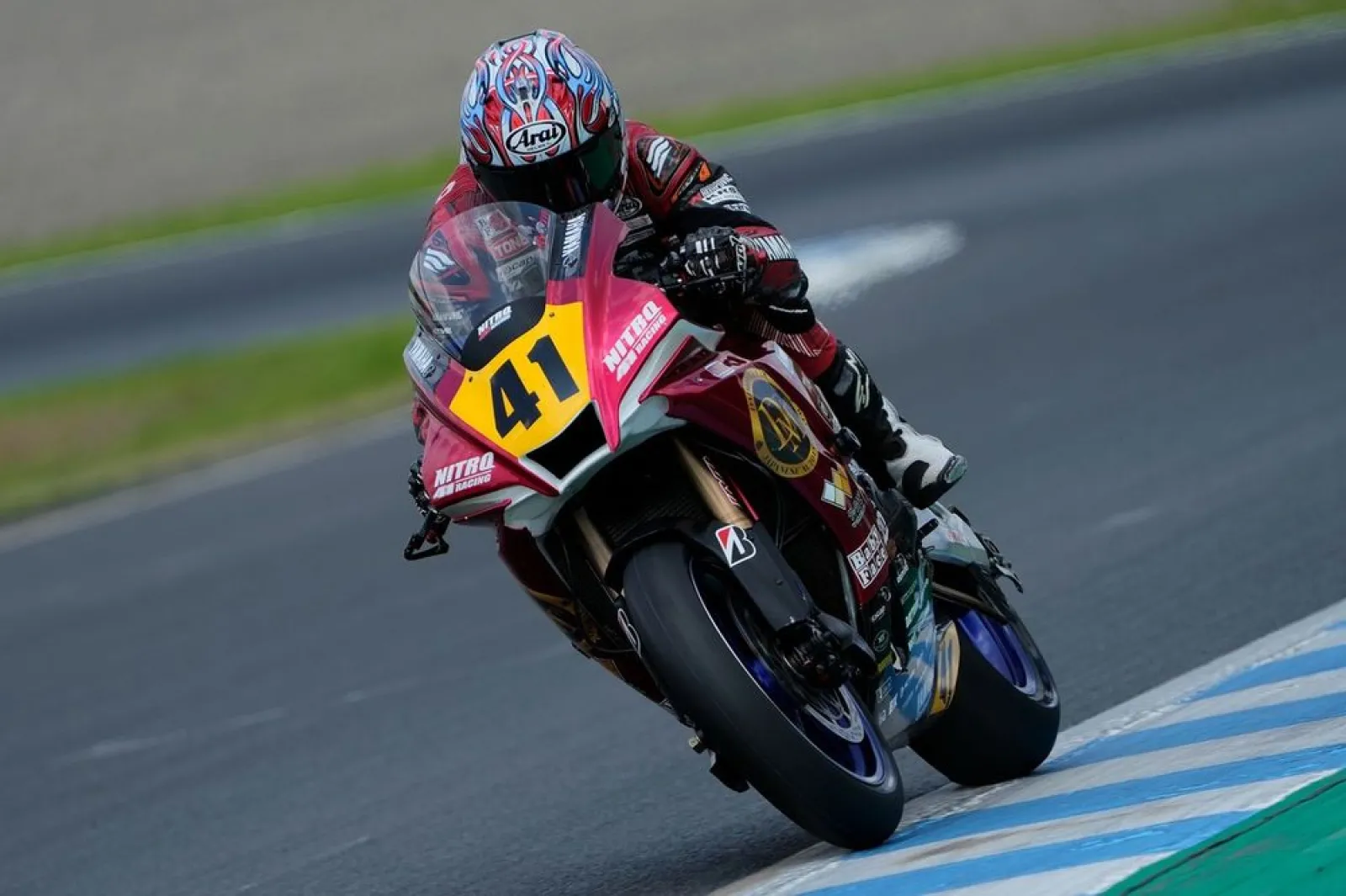 fang-he-liang-da-motegi2-4-