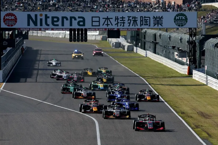 宮田莉朋＆平川亮の離脱が確定的なスーパーフォーミュラのトヨタ陣営、来季は大幅シャッフルか？