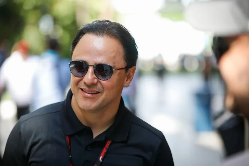 フェリペ・マッサの弁護団、2008年シーズンの調査進めるFIAとF1に”猶予”与える「誠実な調査なら、我々と同じ結論になるはず」