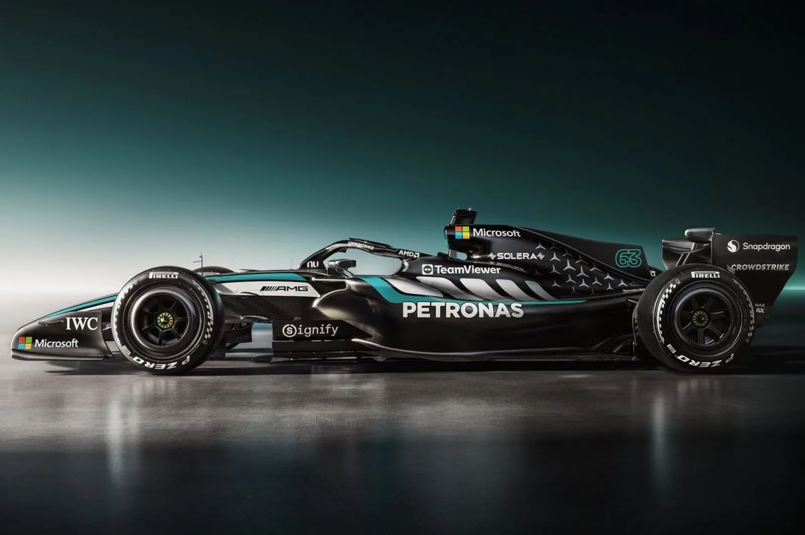 mercedes-w17-livery_l.jpg.webp