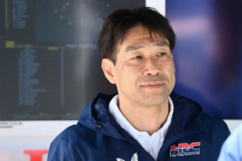 【MotoGPコラム】ホンダ・レーシングの人事異動に感じる『モヤモヤ』……復活目指すMotoGPと”日本企業的”な差配のもったいなさ