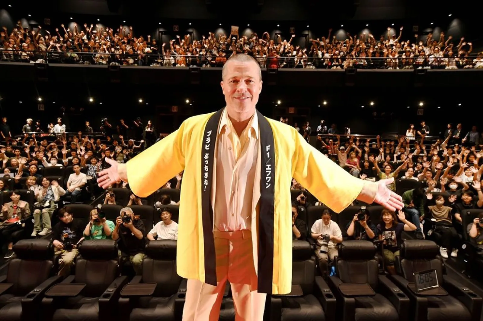 f1-r-ehuwan-buratudopitutolai-