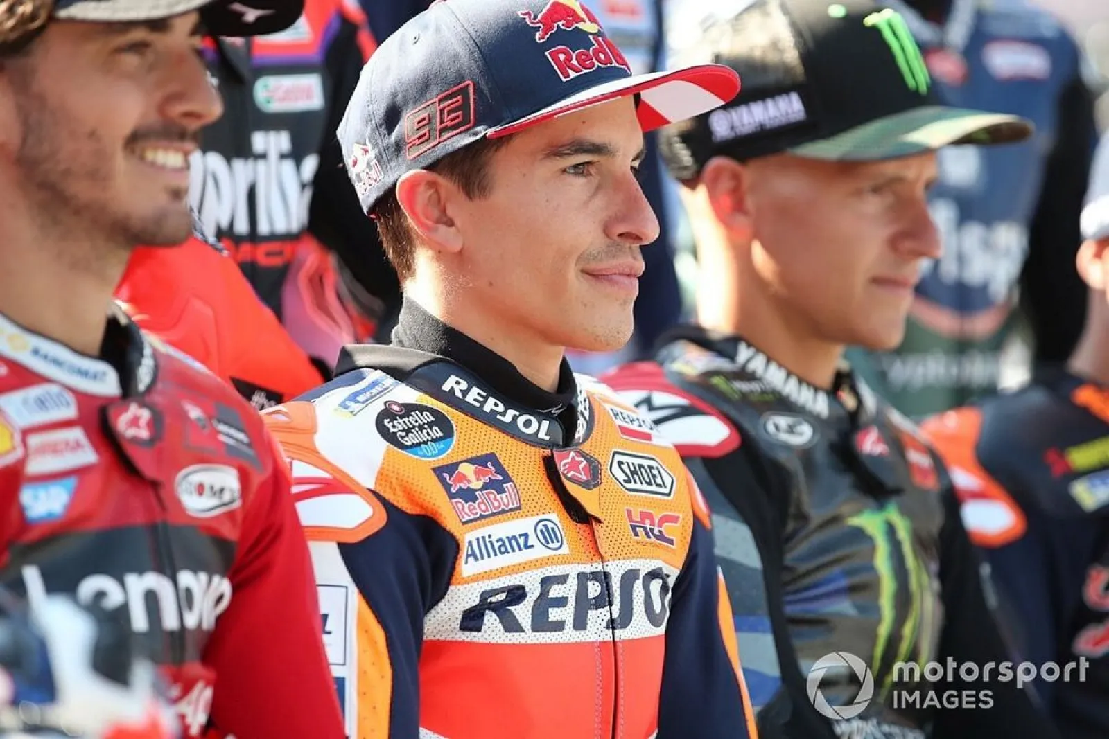 Motogp 2025 Calendar Release Date Australia 