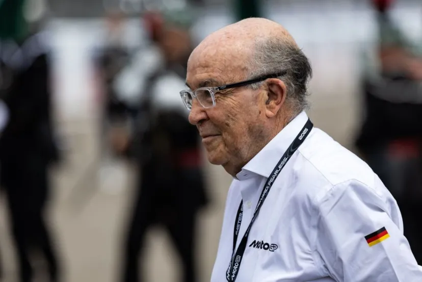 MotoGPのコンコルド協定、合意が遅れている理由は？　金銭面めぐる、チームと運営側の隔たりは深いか