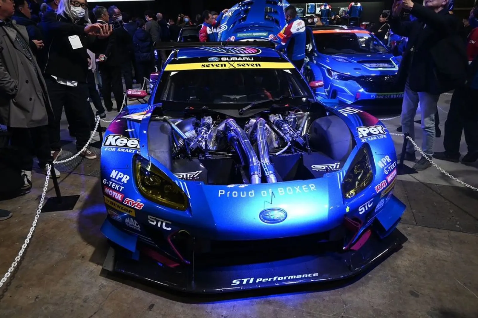 xin-tanaenzinwoda-zai-