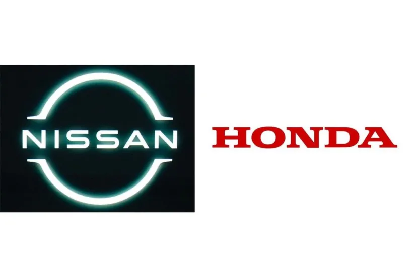 ホンダ＆日産、電動化・知能化時代見据え戦略的パートナーシップを検討へ。覚書締結を発表