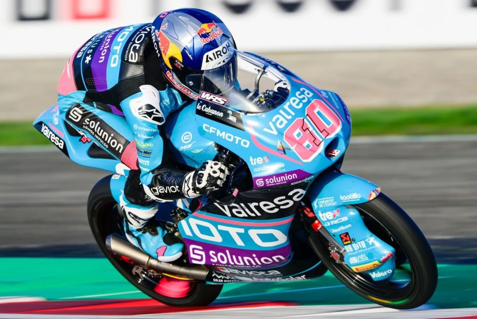 david-alonso-cfmoto-aspar- david-alonso-cfmoto-aspar-