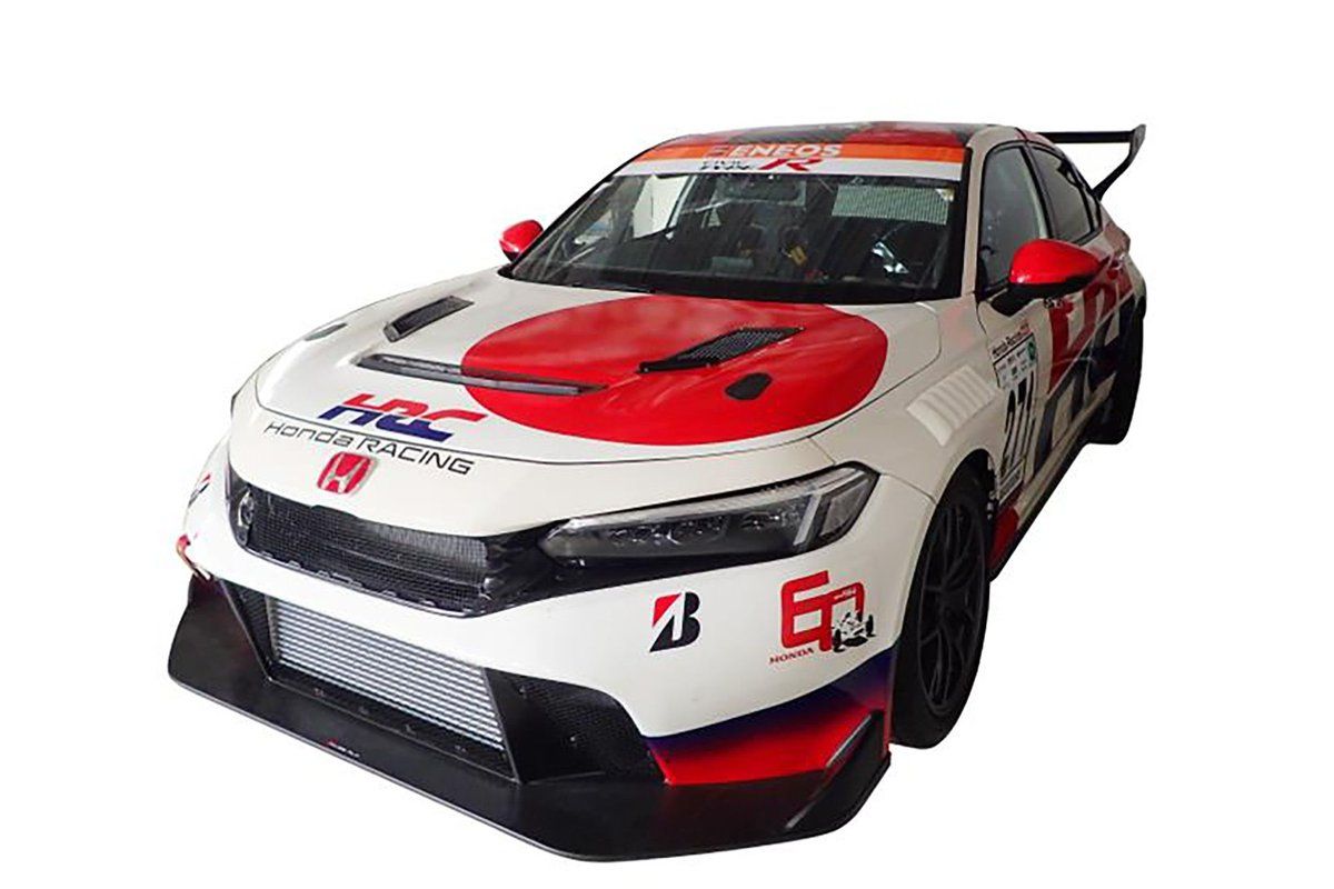 271-civic-type-r-cnf-r.jpg