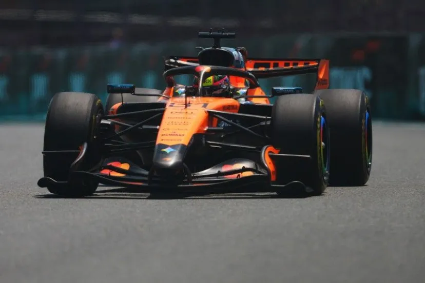 技術革新とフィーリングの間に……F1ドライバーは100kgの軽量化を求めるも、それが難しい理由:現代F1マシンが目指すべきモノは何か?