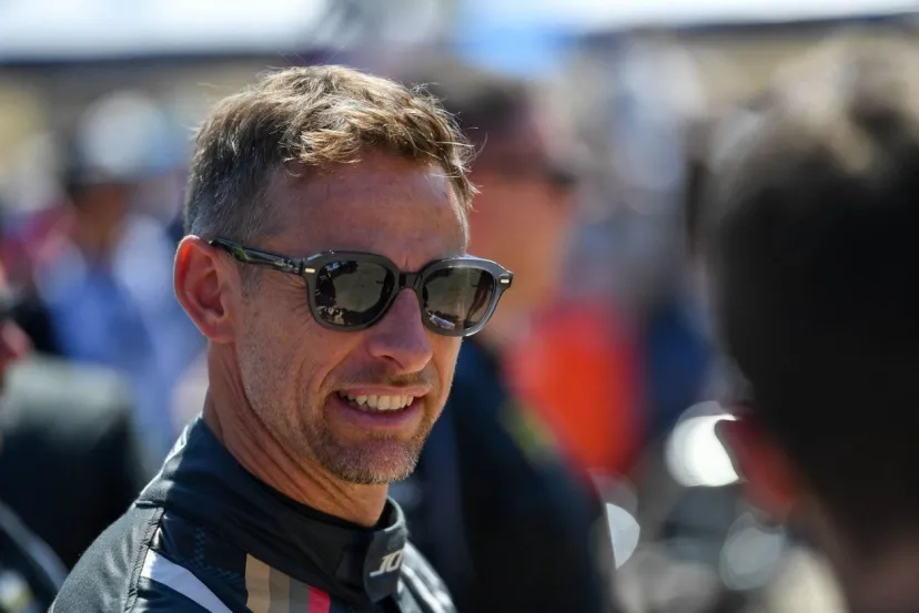 あなたは全員言える？　2024年ル・マン24時間レースに参戦する元F1ドライバー18人を一挙紹介