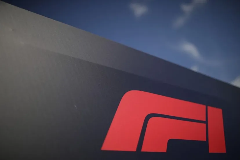 F1、コマーシャル部門に新人事。ラスベガスGP成功の“立役者”が部門トップに就任