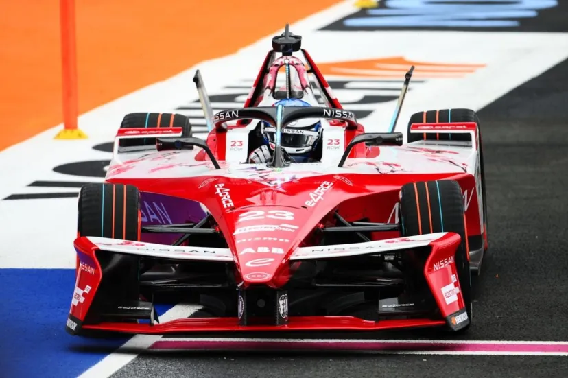 本日限定値下げ❗️BМW R80 、マルボロ、パリ ダカールラリー ✨新品 RallyJapan2025】腰掛山荘【豊田市宿泊観戦プラン】 | 【公式】愛知県