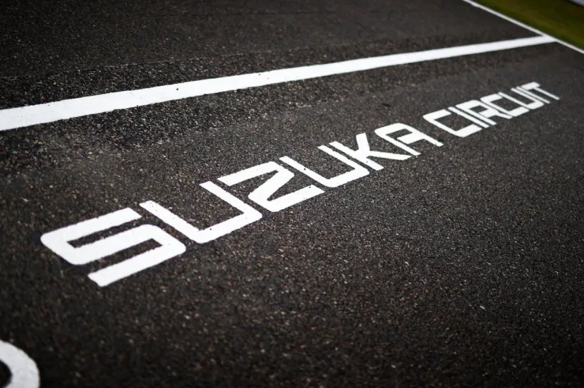 鈴鹿サーキットは、F1大阪開催計画をどう考える？　ホンダモビリティランド斎藤社長「日本全体がモータースポーツに興味を持っていただくのは素晴らしいこと」