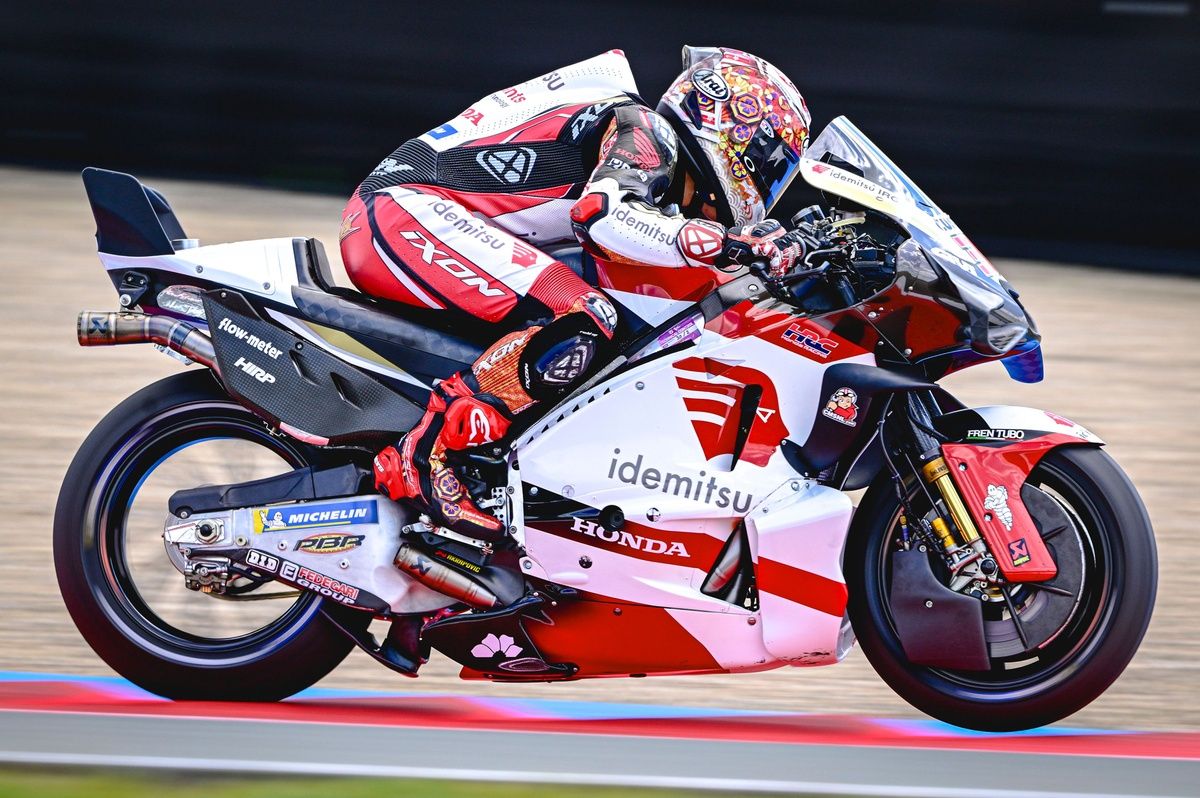 takaaki-nakagami-team-lcr-hond.jpg