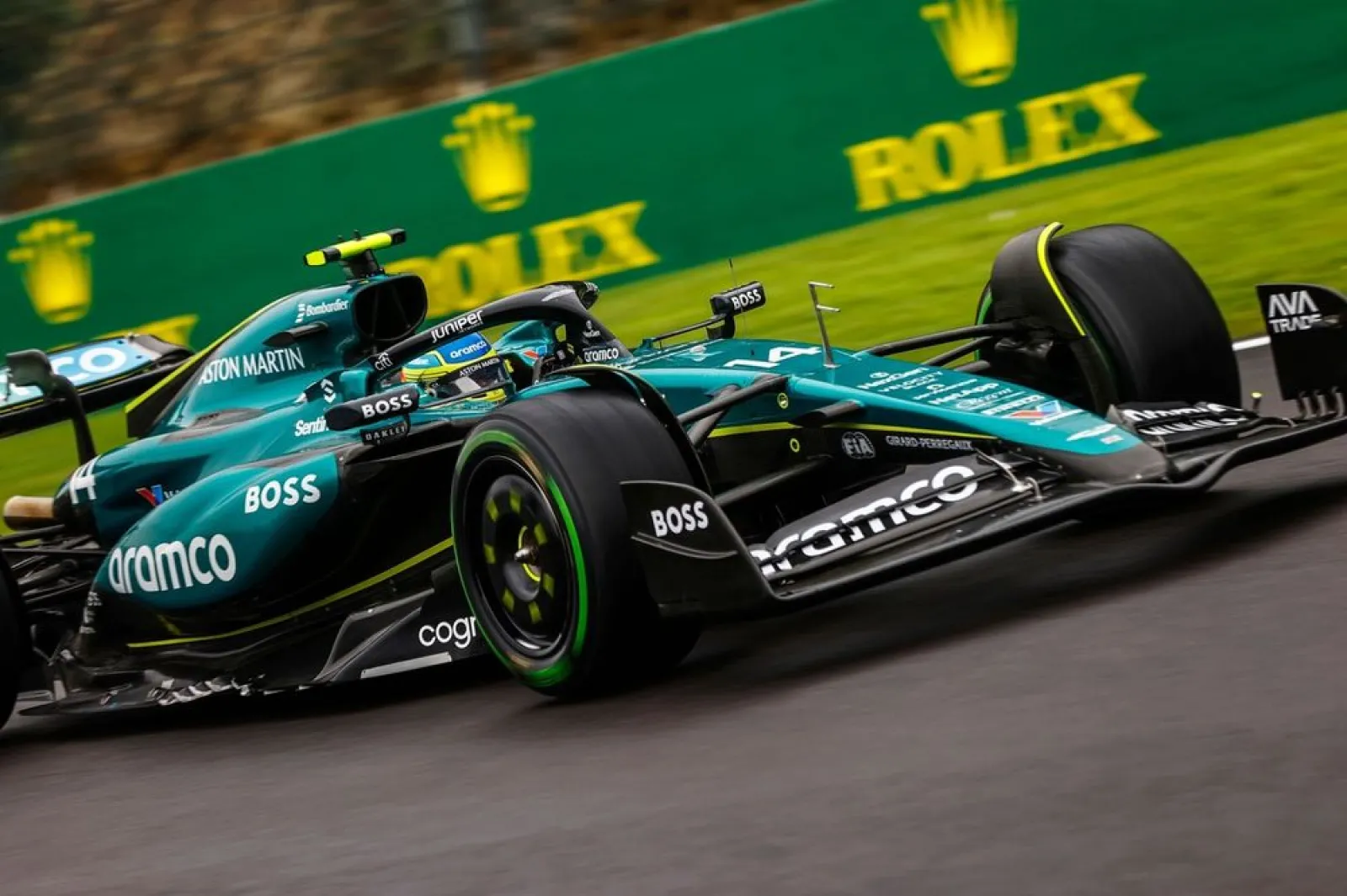 fernando-alonso-aston-martin- 
