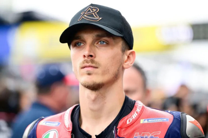 MotoGP安全委員会、ライダーの出席率低すぎ! マリーニの提案「ライダーの意見をまとめる代表者が必要だ」