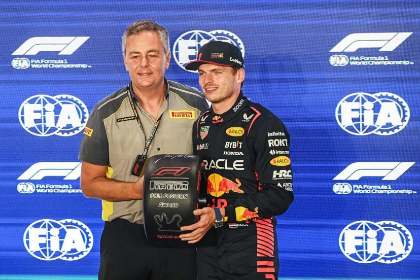 ピレリ、F1タイヤサプライヤー契約を2028年まで延長へ。来週にも正式発表の見込み。ブリヂストンのF1復帰は叶わず