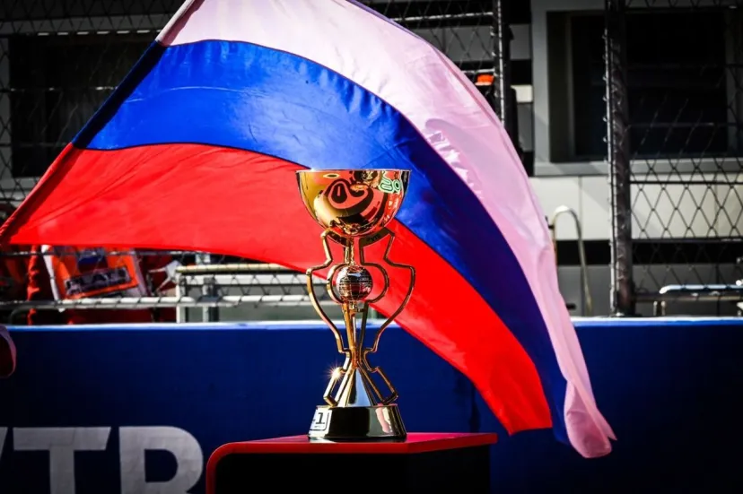 FIA、ロシアとベラルーシのドライバー/チームへの制裁を限定解除。今後はそれぞれの国旗を使っての国際レース出走が可能に