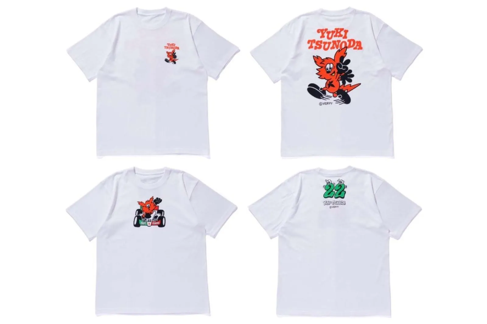 yuki-tsunodaxverdy-tee_l.jpg.webp