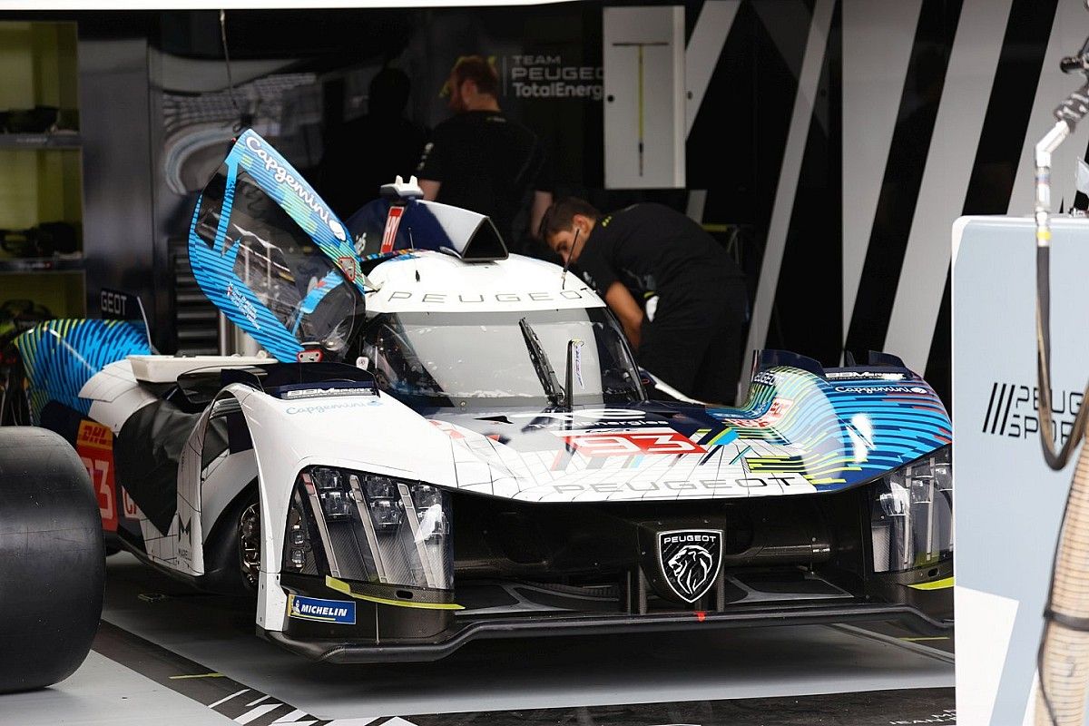 かものふらわー かものふらわー かものふらわー かものふらわー Flowerさん専用 Flower