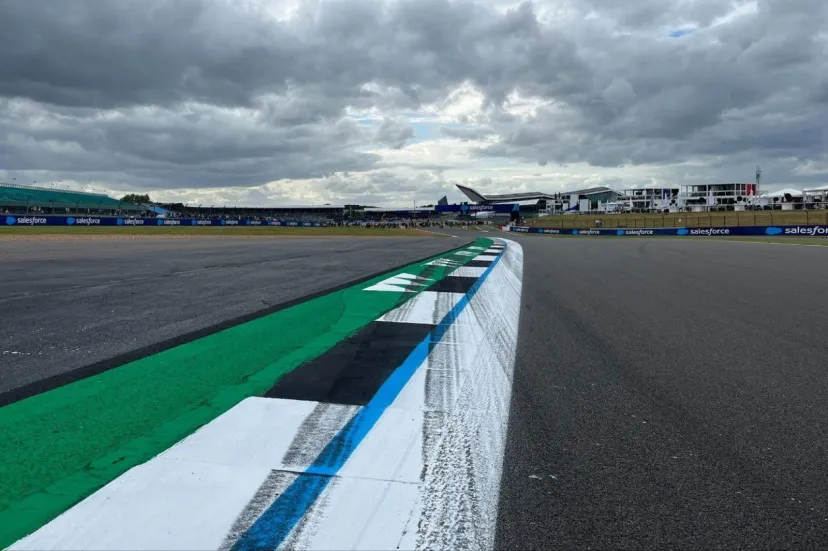 F1オーストリアGPで効果発揮した“新トラックリミット”、シルバーストンでも実装へ。ドライバーやファンからの不満を一掃できるか？