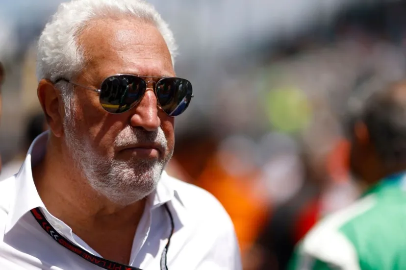 アストンマーティンF1、不振による「大きなプレッシャー」の内在を認める。しかしオーナーのストロールは忍耐強い？