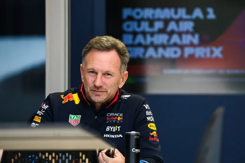 FIA会長、新展開を迎えた”ホーナー代表問題”はF1にとって「ネガティブ」と判断。しかしFIAとして独自調査する可能性については否定