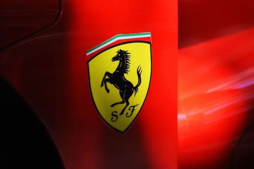 フェラーリのF1分配金ボーナス、上限額減で今後も維持か？　2026年新コンコルド協定のたたき台判明