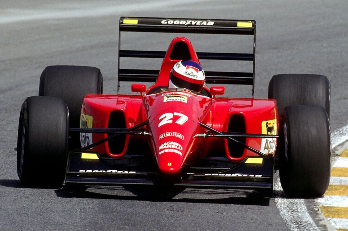jean-alesi-ferrari-f92a.jpg
