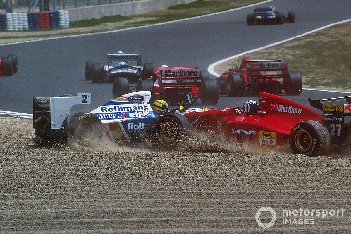 海外 やすっぽい 送料込み アイルトンセナ F1 フレーム