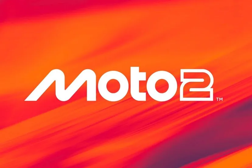 Moto2イタリア決勝｜ゴンザレス、独走逃げ切りで今季3勝目！　佐々木＆古里は両者転倒厳しいレースに