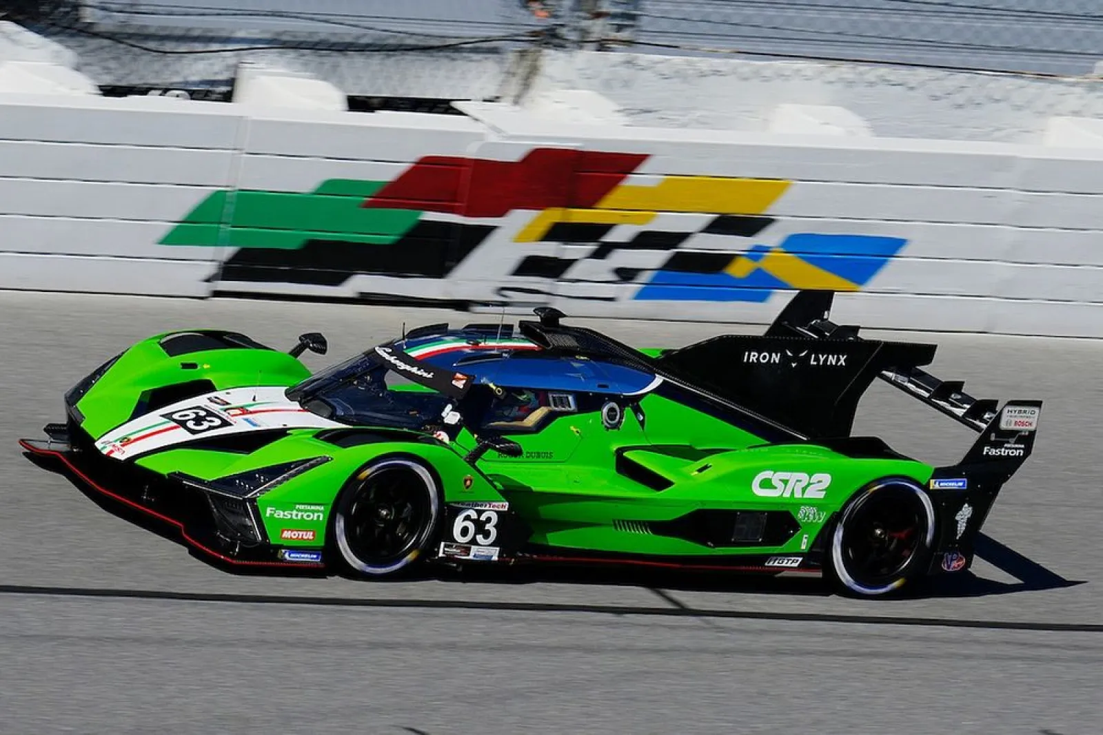 63-lamborghini-iron-lynx-