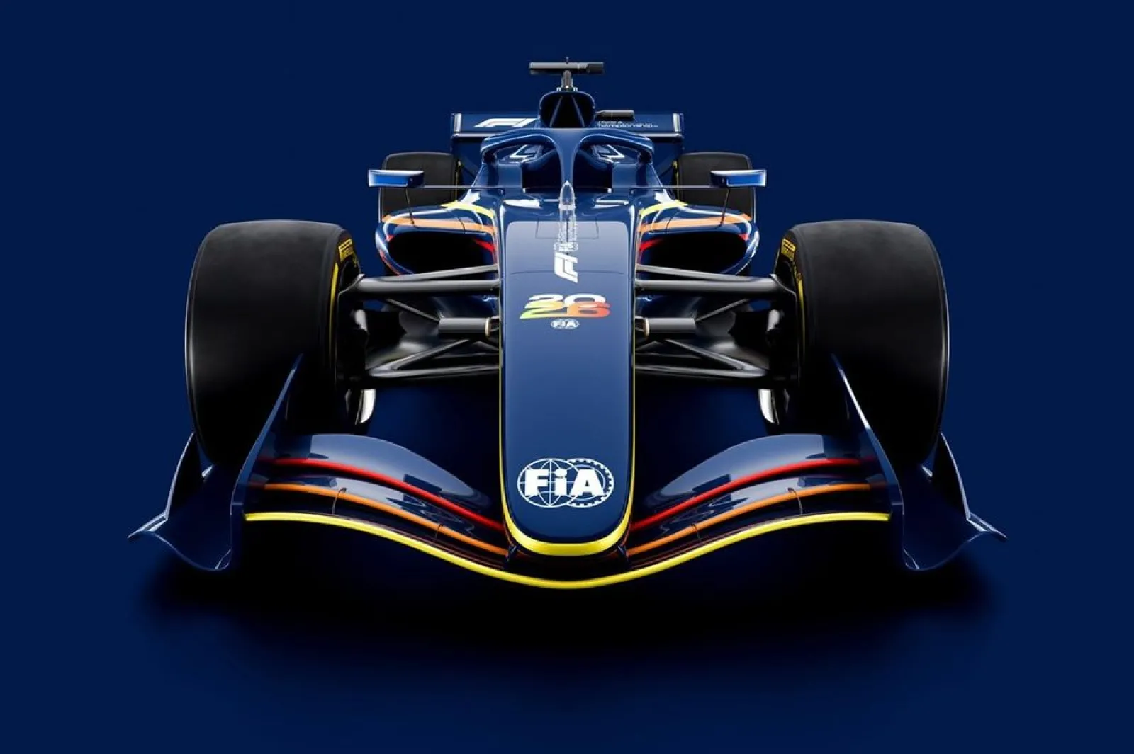 f1-2026-fia-car-renders_l.jpg.webp