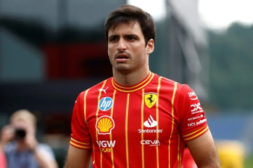 サインツJr.の”進路選び”はもう待ったなし？　ウイリアムズ、他ドライバーとの交渉を再開か