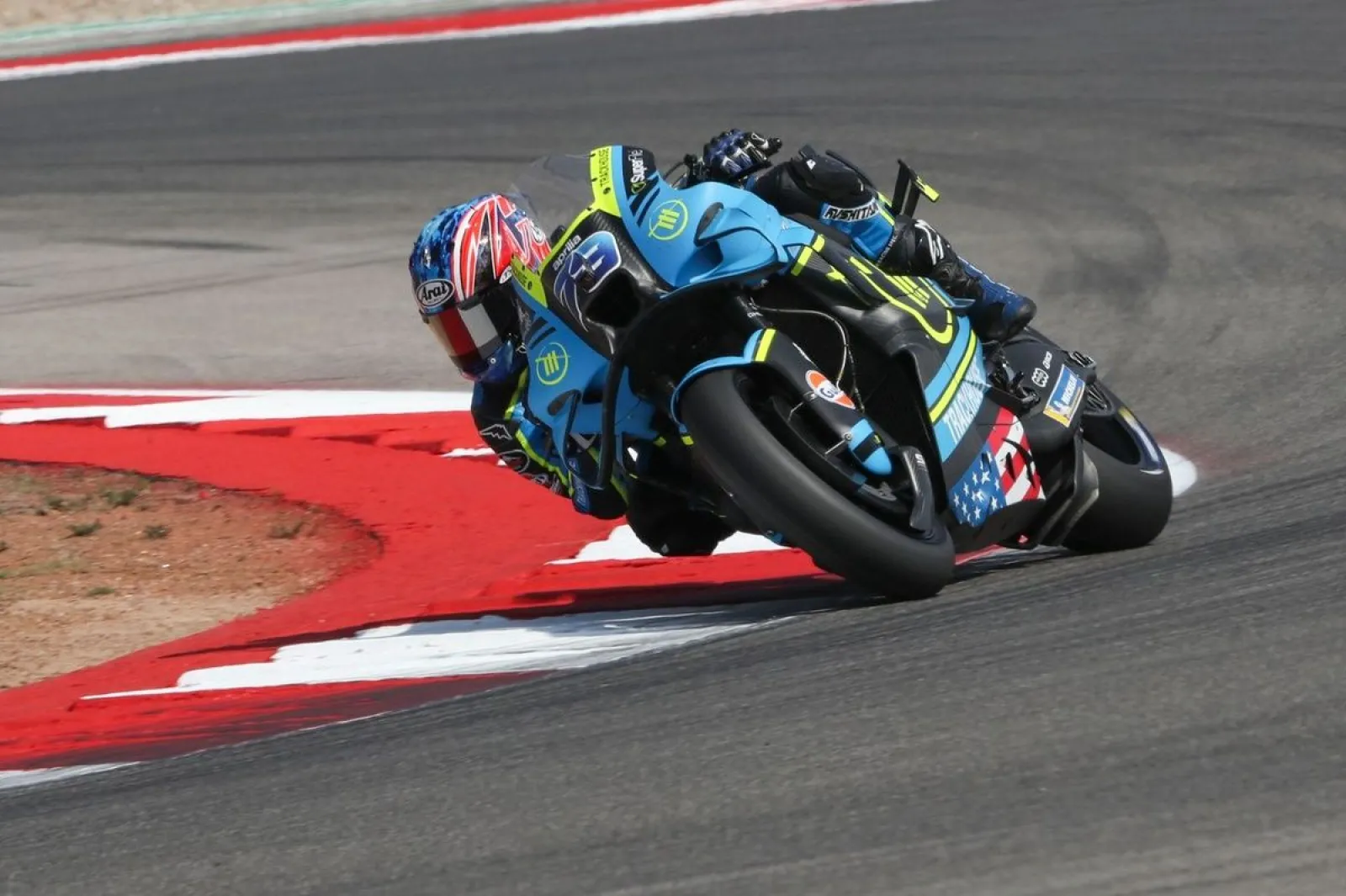 MotoGP】躍進の小椋藍……2026年シーズン開幕から常に上位を争う活躍に 