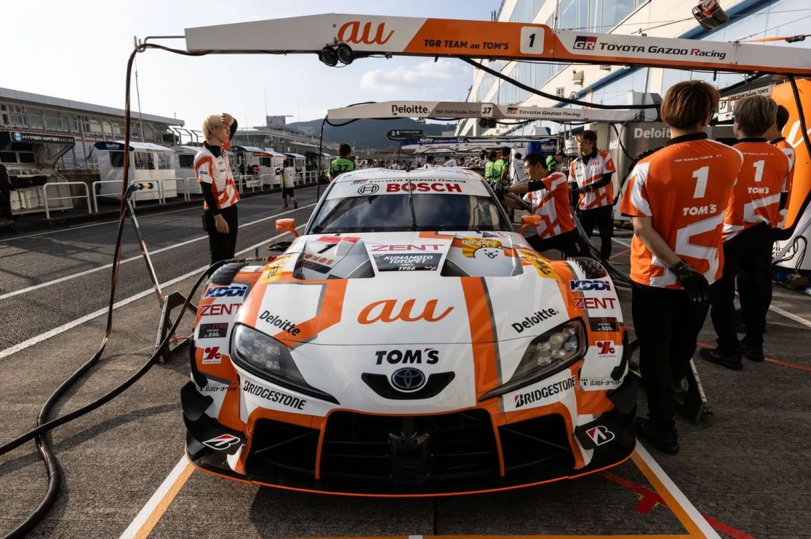 1-au-tom-s-gr-supra_l.jpg.webp