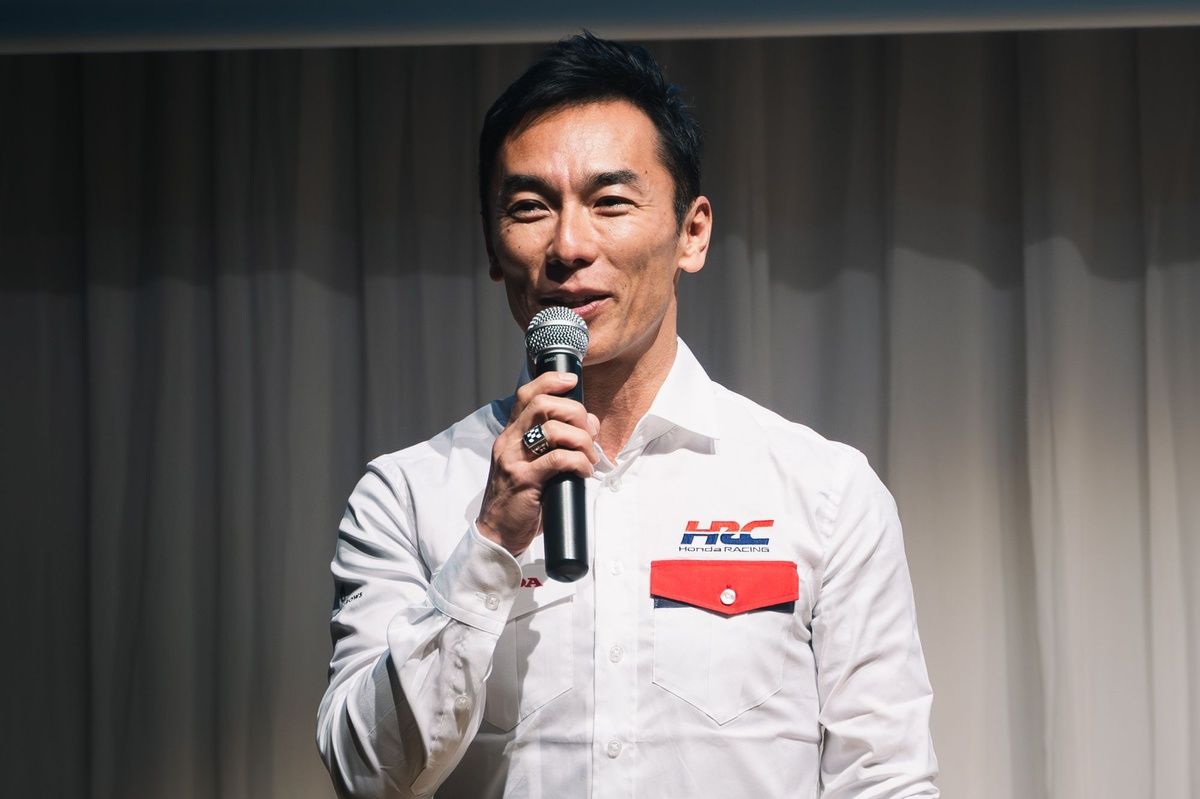 takuma-sato-hrc-executive-advi.jpg