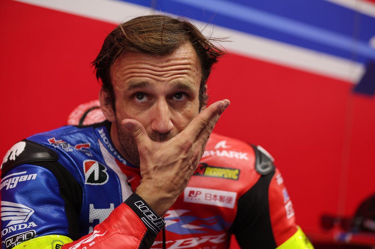 johann-zarco-30-team-hrc.jpg