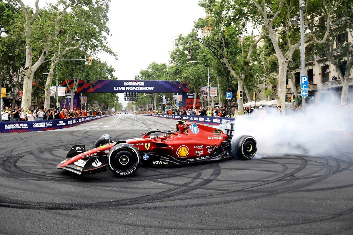 f1-barcelona-road-show.jpg