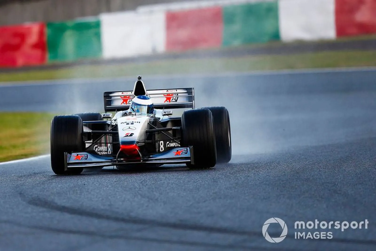 【マスター北海様】シャドウシャーク　マクラーレン／MP4＋ウィリアムズ／FW14 マスター北海様】シャドウシャーク マクラーレン／MP4＋ウィリアムズ