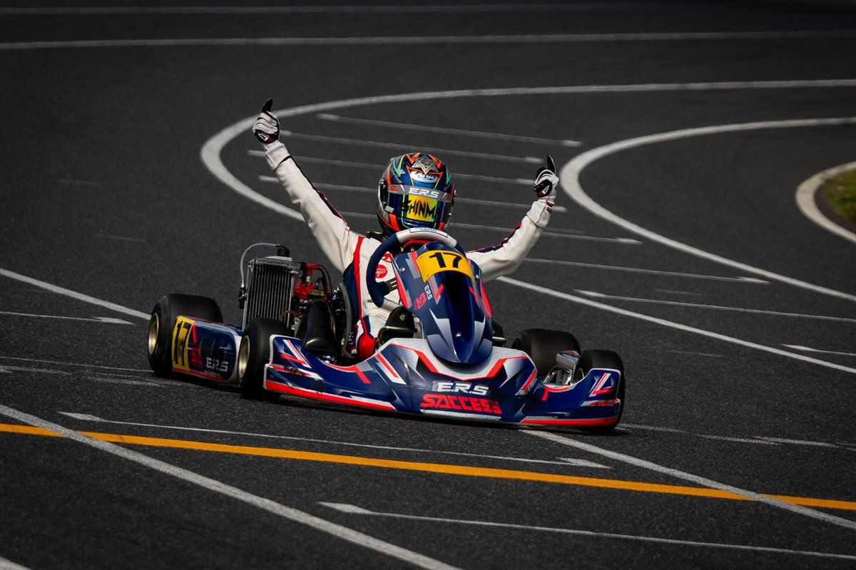 マジョールクレンジング★1000㌘コメント必須!! 楽天市場】【国内正規品】マジョール クレンジングジェル 1000g