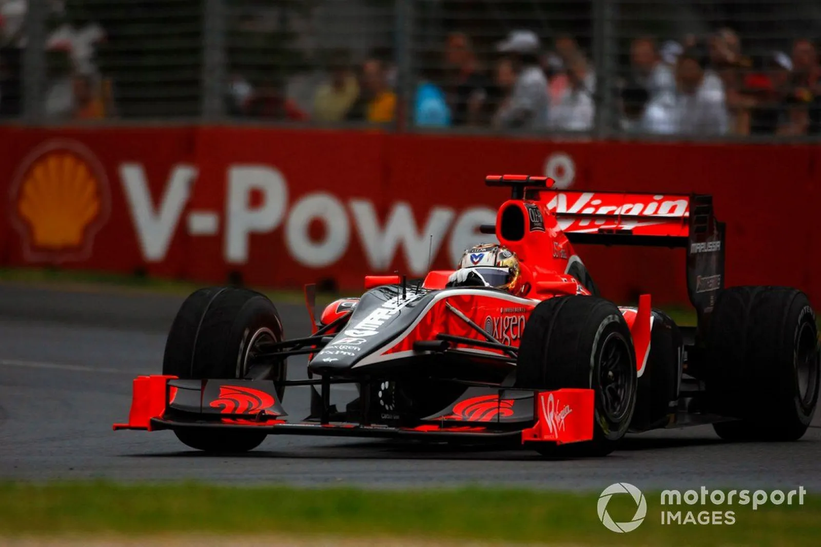 timo-glock-virgin-vr-01-coswor