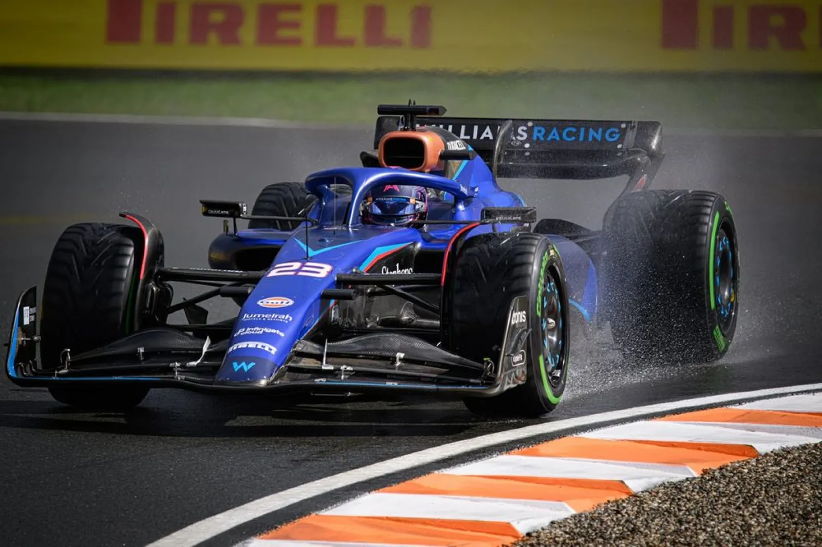 f1 ロータス　ポロシャツ 支給品 f1 ロータス ポロシャツ 支給品 支給品の商品一覧