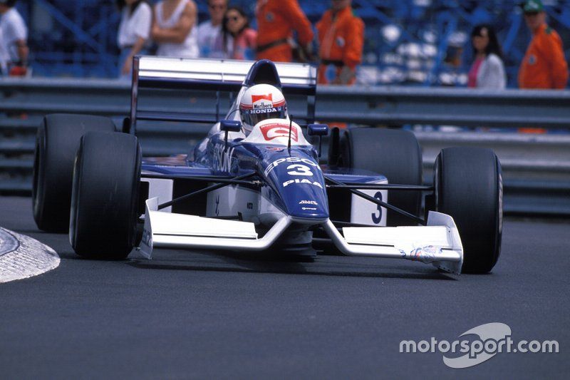 satoru-nakajima-tyrrell-019-fo