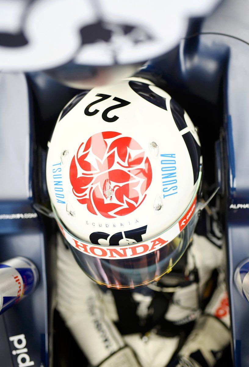 yuki-tsunoda-scuderia-alphatau.jpg