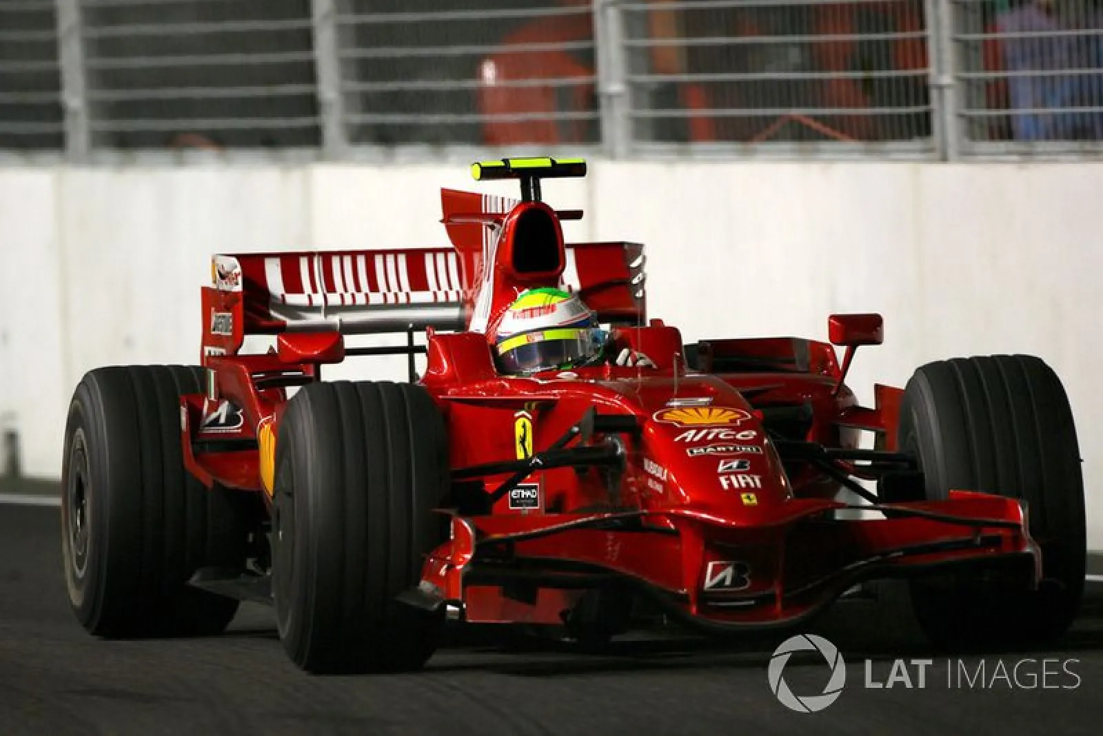 トップ felipe-massa-ferrari-f2008-1_l F1