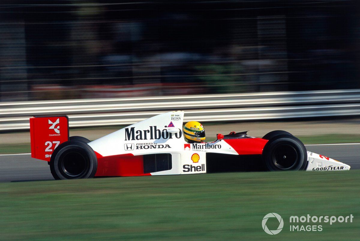 Marlboro グレー ポロシャツ　F1　マクラーレン McLaren F1 Team Polos, McLaren F1 Team Polo Shirt | f1store