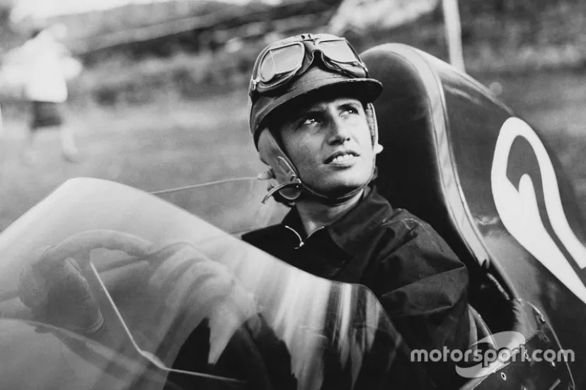 【ギャラリー】女性ドライバーのF1での獲得ポイントは合計0.5……次にF1に辿り着く女性は誰か？