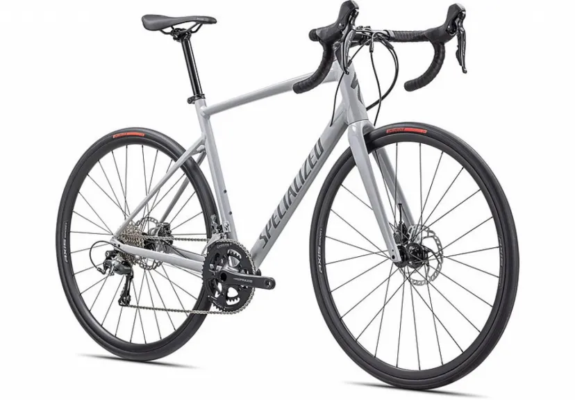 クラス最軽量を誇るアルミロード、新型「Allez（アレー）」を発表｜SPECIALIZED